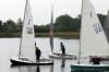 WOSC 2022_05_15 0018